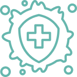 Sterile and Safe Treatment Environment