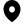 address