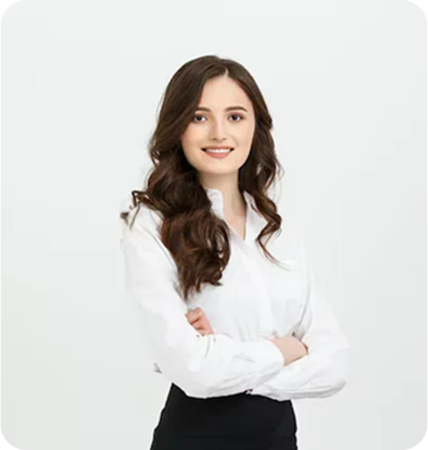Müşteri Deneyimi 1